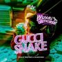 wizkid x slimcase gucci snake seekhypeng1212375674 90x90 - Zlatan ft Davido – Osanle
