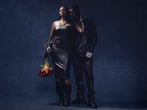 3DA57760 F342 4BED B51B E29F75D036BD