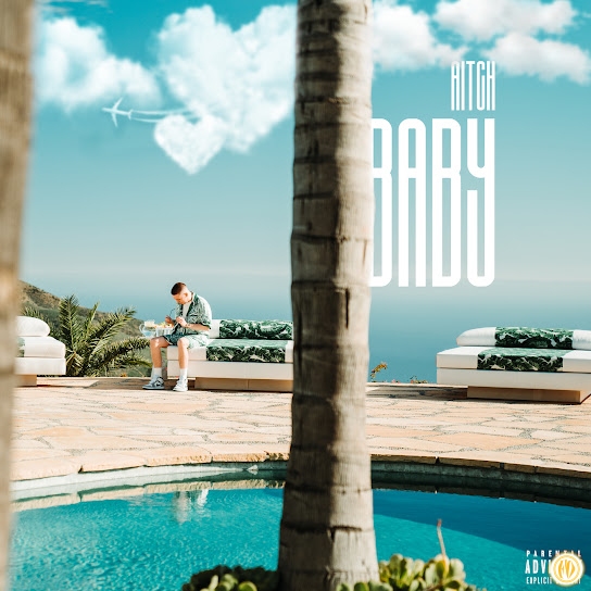 Aitch Baby Ft Ashanti MP3 Download - Aitch - Baby Ft. Ashanti MP3 Download