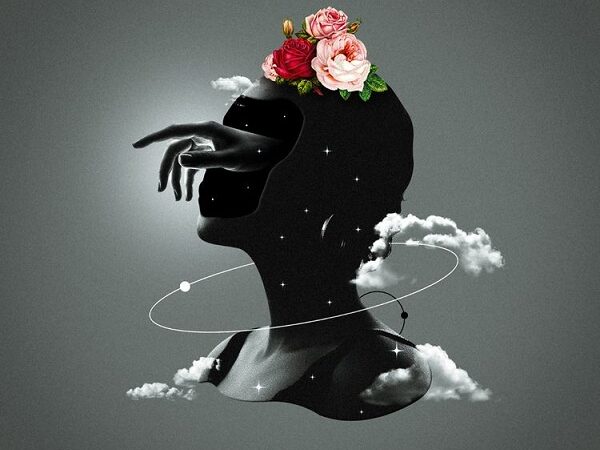 Harrysong She Knows 600x450 - Harrysong Ft. Olamide & Fireboy DML – She Knows