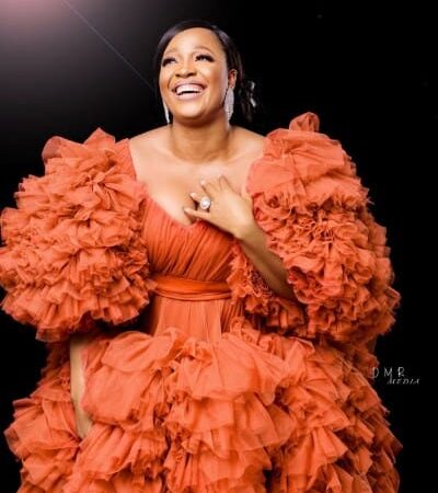 IMG 20210410 211919 400x450 - BBNaija’s Lucy T&C Before She Will Get Married