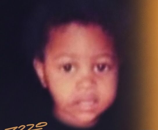 46399C3B C810 4A11 8A1E 8B0801B5E106