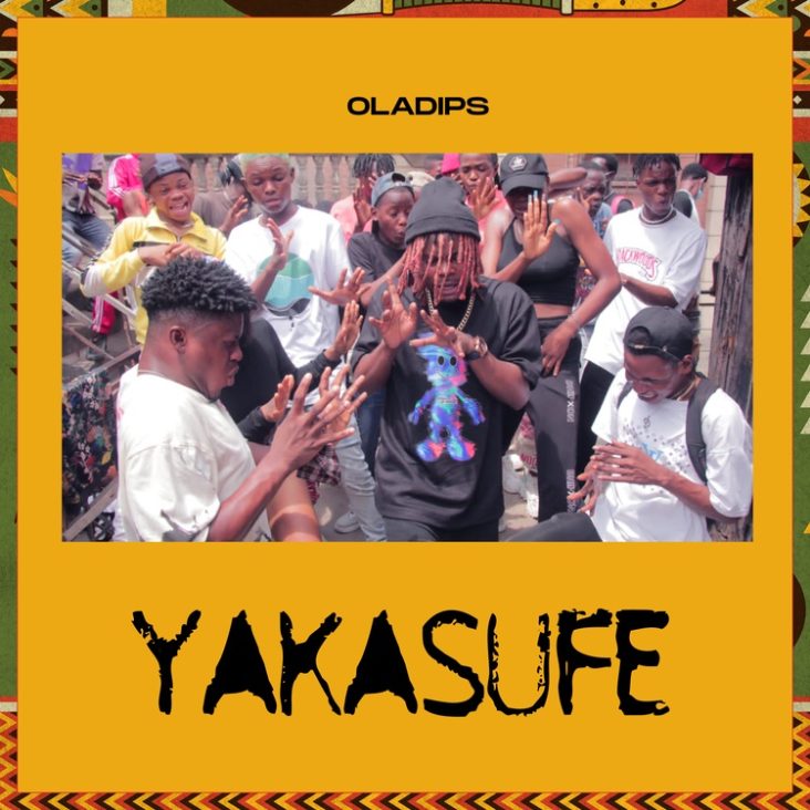 Oladips Yakasufe 732x732 1 - Oladips &ndash; Yakasufe