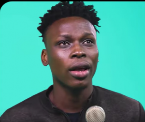 Screenshot 2020 08 11 9 Fireboy DML I Will Be Fine Official Video YouTube 300x252 1 - Fireboy DML &ndash; I&rsquo;ll Be Fine