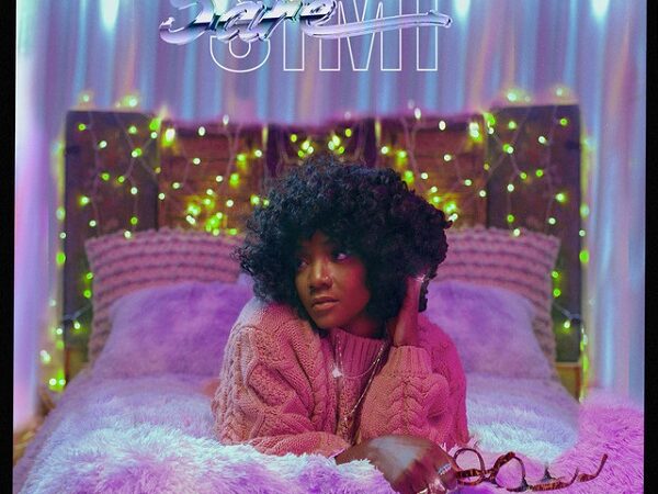 Simi Sare 600x450 - Simi – Sáré