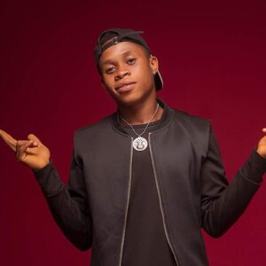 Yomi Blaze 300x300 - Yomi Blaze &ndash; Ika