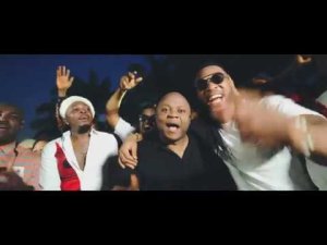 afxkctof7kk1927283056 - Flavour ft. Umu Obiligbo &ndash; Awele