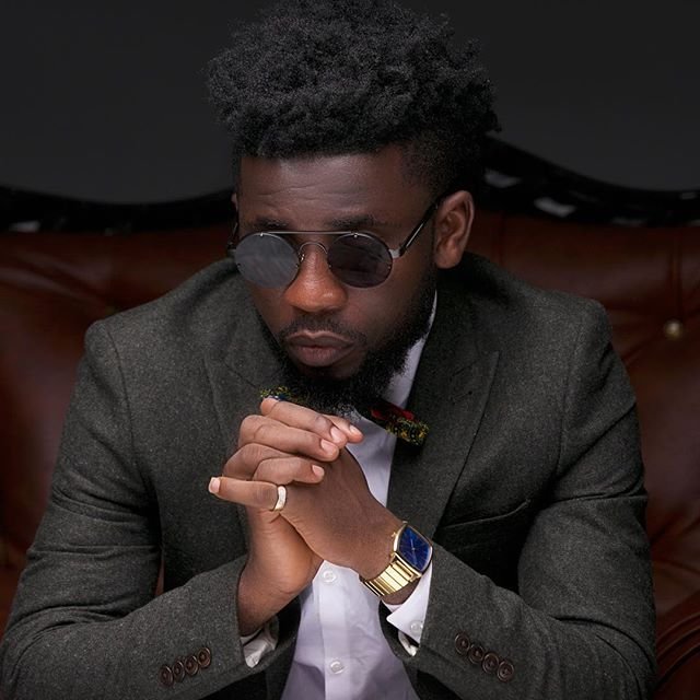 bisa kdei 1924 seekhypeng1552048158 - Bisa Kdei &ndash; 1924