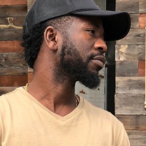 bisa kdei door1254467580 - Bisa kdei Ft Oc Osilliation &ndash; Doormat