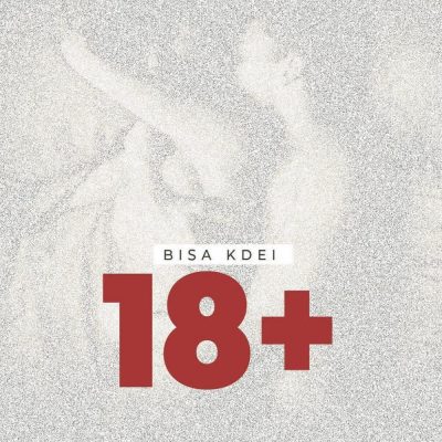 bisa kdei1853283788 400x400 - Bisa Kdei – 18+