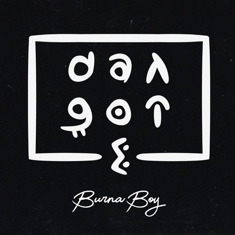 Burna Boy – Dangote burna boy dangote seekhypeng 768x7681449835243 1 - Burna Boy – Dangote