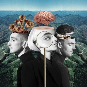 clean bandit what is love 042nobs1809638563 - Clean Bandit ft. Davido & Love Ssega – Beautiful
