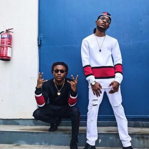 dna sinner man seekhypeng2020325281 - DNA – Sinner Man