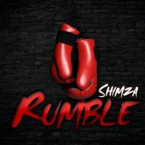dtusybzxcae2cmt1914890151 - Shimza – Rumble