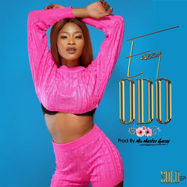 Eazzy – Odo eazzy odo seekhypeng1557436620 - Eazzy – Odo