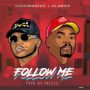 guccimaneko ft olamide follow me prod pheelz seekhypeng2015522686 90x90 - DNA – Sinner Man