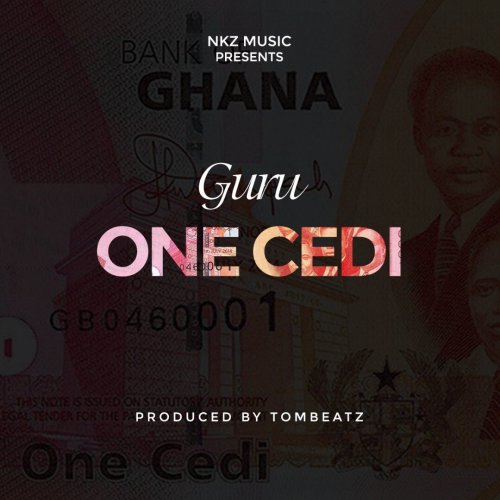 Guru – One Cedi guru 1cedi1642099109 - Guru – One Cedi