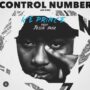 ice prince ft jesse jagz control number seekhypeng1543021751 90x90 - Flavour ft. Umu Obiligbo – Awele