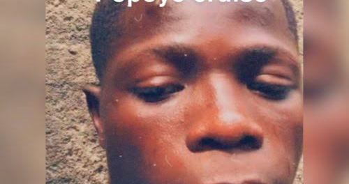 Dj Yk – Popoye Cruise images 61 1 - Dj Yk – Popoye Cruise