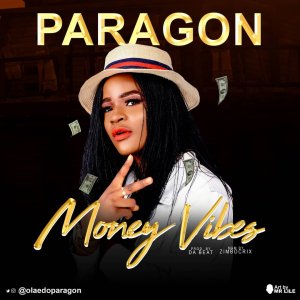 img 20181129 wa0039265096988 - Paragon &ndash; Money vibe