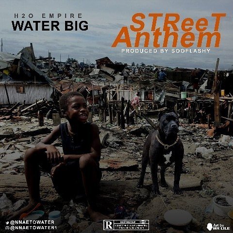 img 20190226 wa00101769810300 - WaterBig &ndash; Street Anthem