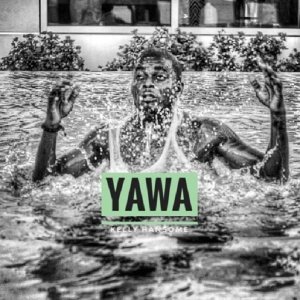 kelly hansome yawa519116310 - Kelly Hansome &ndash; Yawa