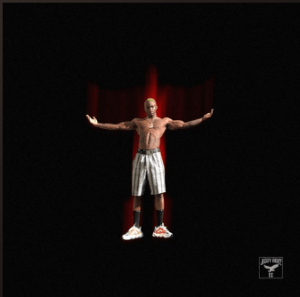 kida kudz price on ya head freesyle370564740 - Kida Kudz – Price On Your Head (Freestyle)