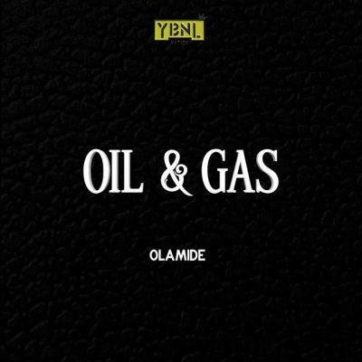 olamide oil gas 042nobs302037058 1 400x400 - Olamide – Oil & Gas
