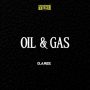 olamide oil gas 042nobs302037058 1 90x90 - Slim Brown X Phyno – Itetago