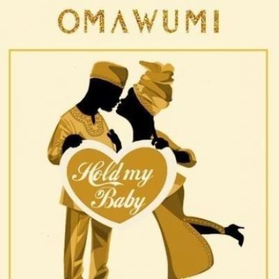 omawumi ft falz hold my baby1501170925 400x400 - Omawumi ft. Falz – Hold My Baby