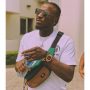 peruzzi dont you ever leave sekhypeng562520533 90x90 - Bisa Kdei – 18+