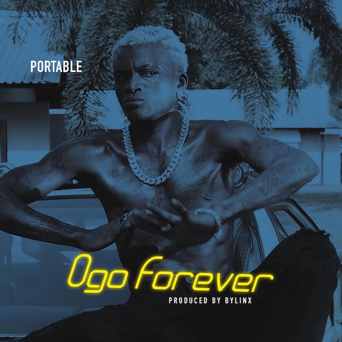 portable art copy - Portable &ndash; Ogo Forever