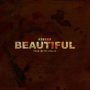 r2bees beautiful26663717 90x90 - Pelli ft Davido – Your Type