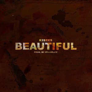 r2bees beautiful26663717 - R2Bees – Beautiful