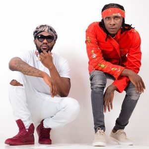 r2bees round 2 please prod killbeatz seekhypeng 300x300 1 - R2bees – Round 2 Please