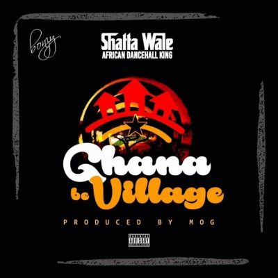 shatta wale ghana be village prod mog beatz seekhypeng51641045 400x400 - Shatta Wale – Ghana Be Village