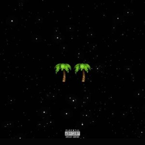 show dem camp palmwine music 2 artwork seekhypeng2120706194 - Show Den Camp ft Moelogo – Ragabomi