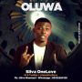Dr. Dolor ft. Teni x Phyno – Pray silva one love oluwa art1315619560 90x90 - Dr. Dolor ft. Teni x Phyno – Pray