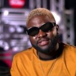 skales joy to the world448611066 150x150 - Skales – Joy To The World