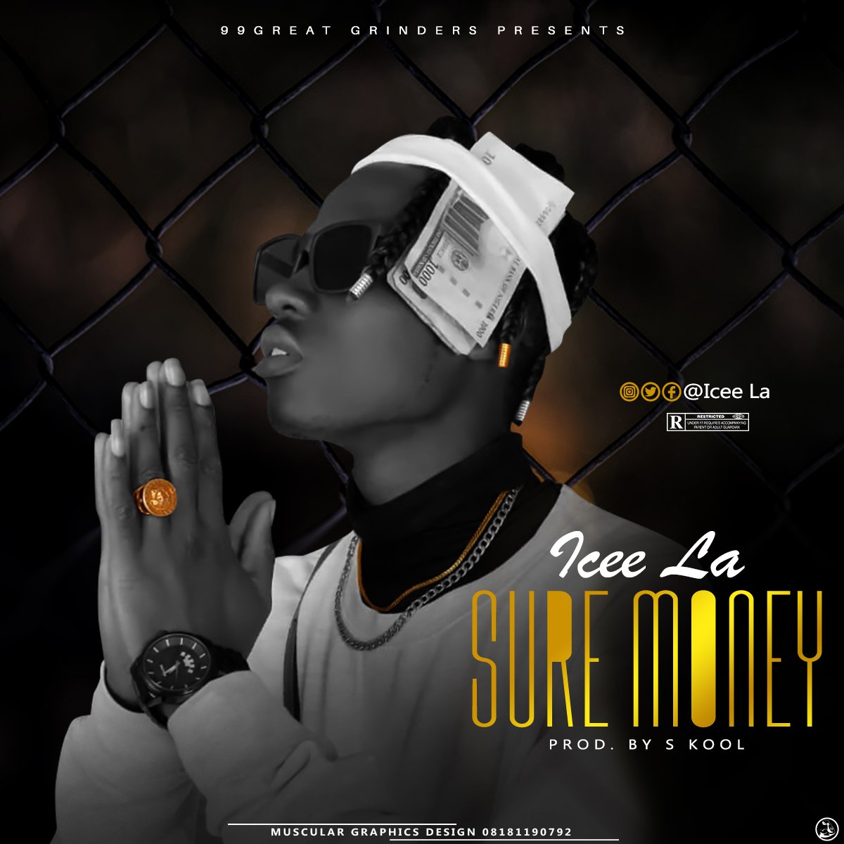 sure money 1602405065. - Icee La &ndash; Sure Money