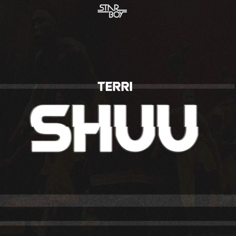 terri shuu art518649581 - Terri &ndash; Shuu