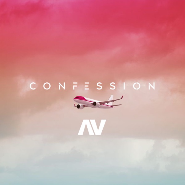 AV &ndash; Confession music