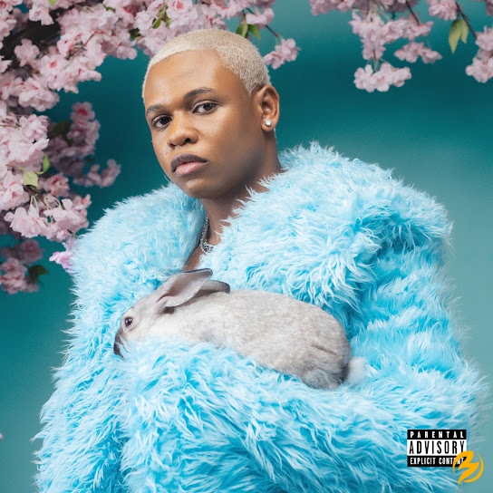 Boy Spyce &ndash; Nobody music