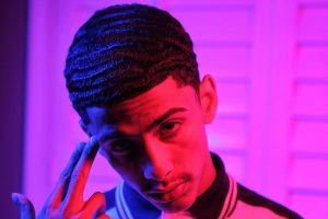 J.I the Prince of N.Y Blame on Me plus