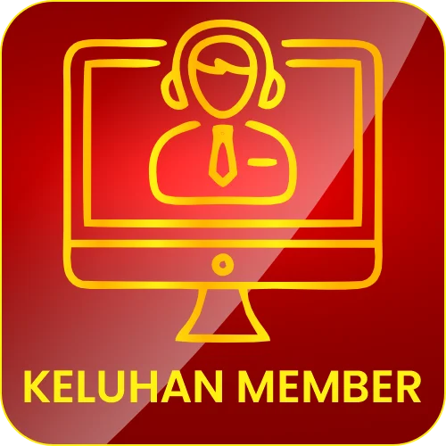 Keluhan Member