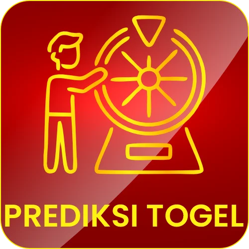 Prediksi Togel 01TOTO